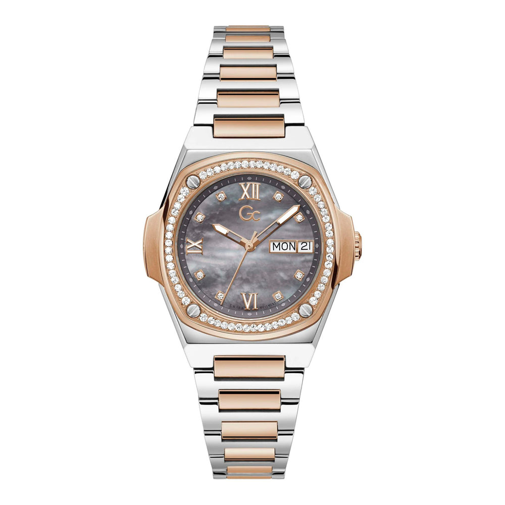 GC Y98001L5MF
