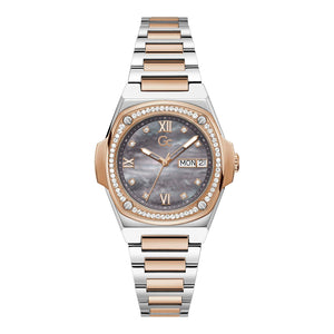 GC Y98001L5MF