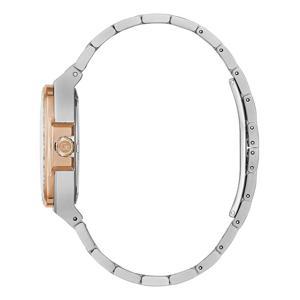 GC Y98001L5MF