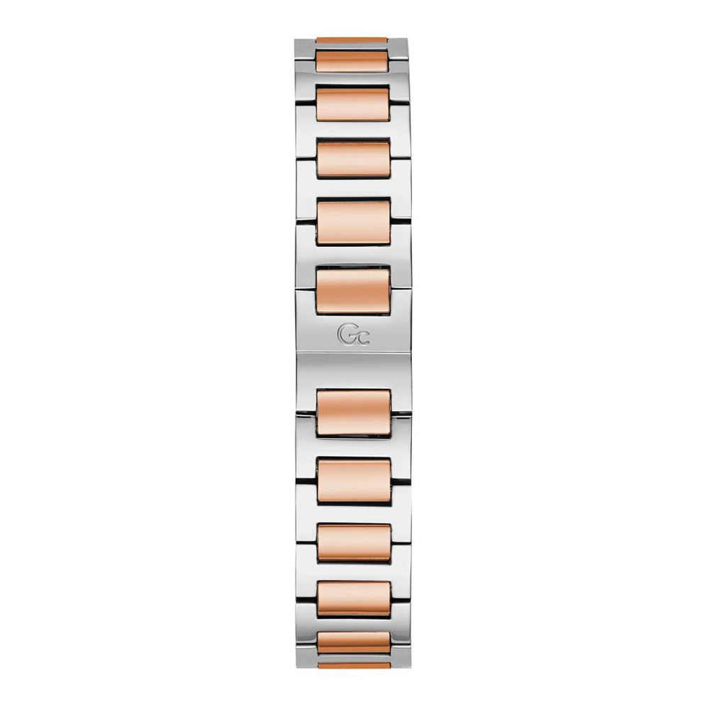 GC Y98001L5MF
