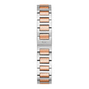 GC Y98001L5MF