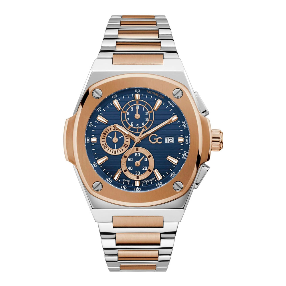 GC Y99002G7MF