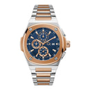 GC Y99002G7MF
