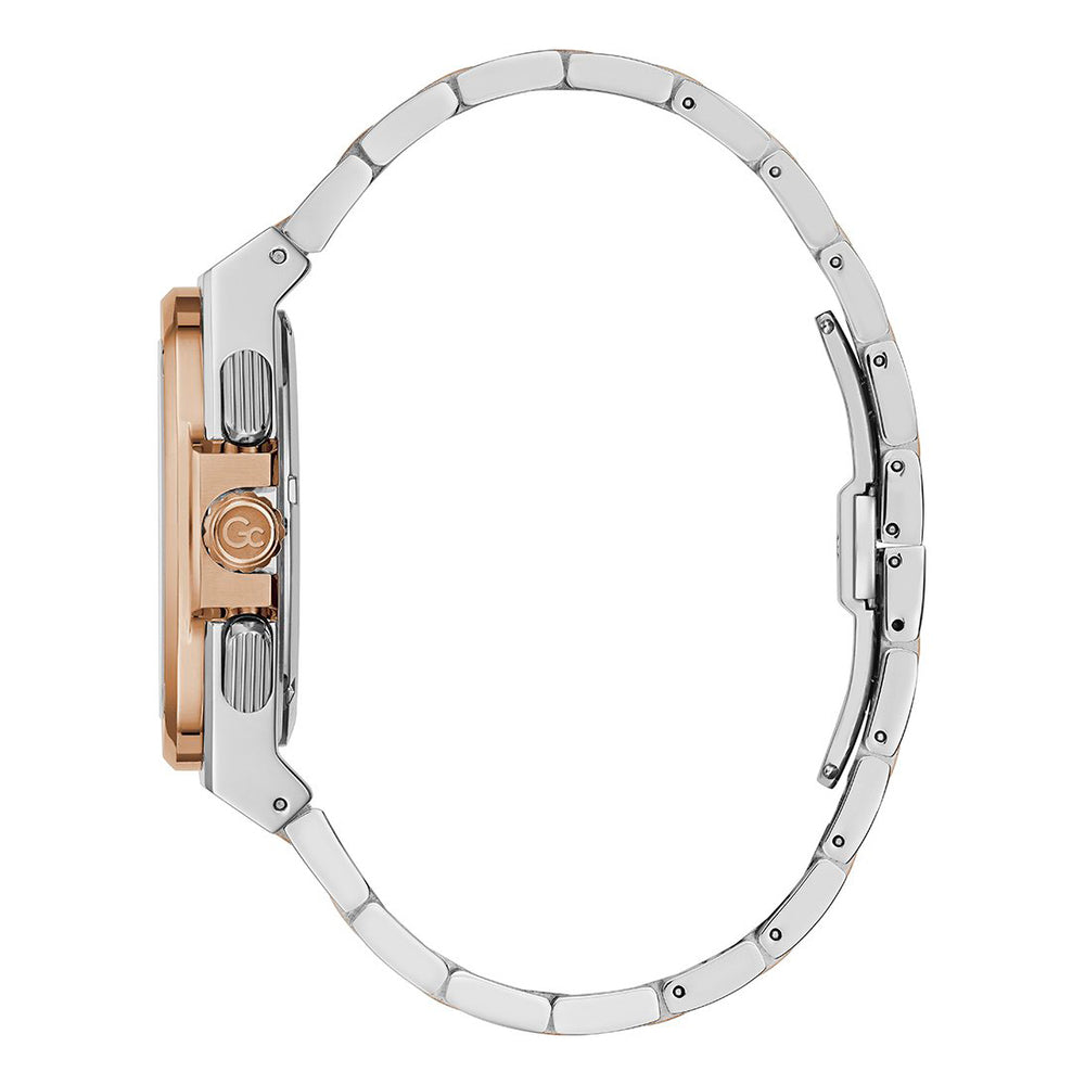 GC Y99002G7MF
