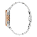 GC Y99002G7MF