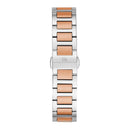 GC Y99002G7MF