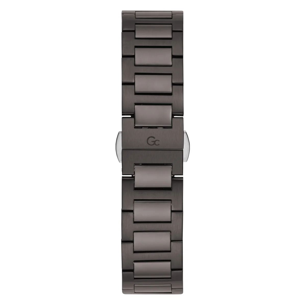 GC Y99013G1MF