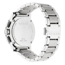 GUCCI YA101204