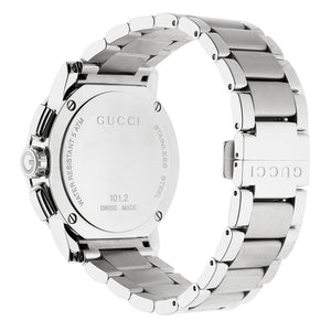 GUCCI YA101204