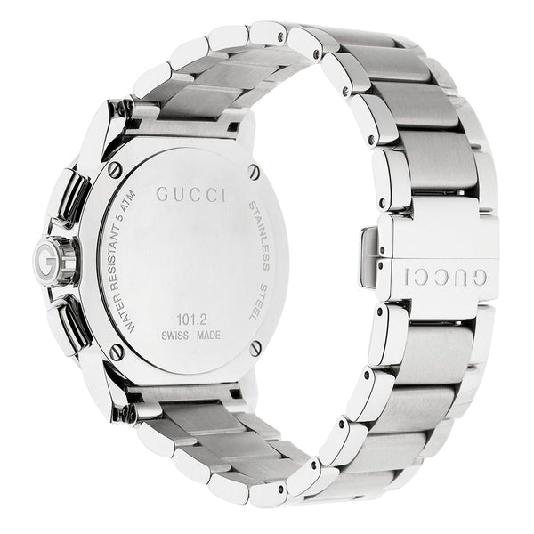 GUCCI YA101204