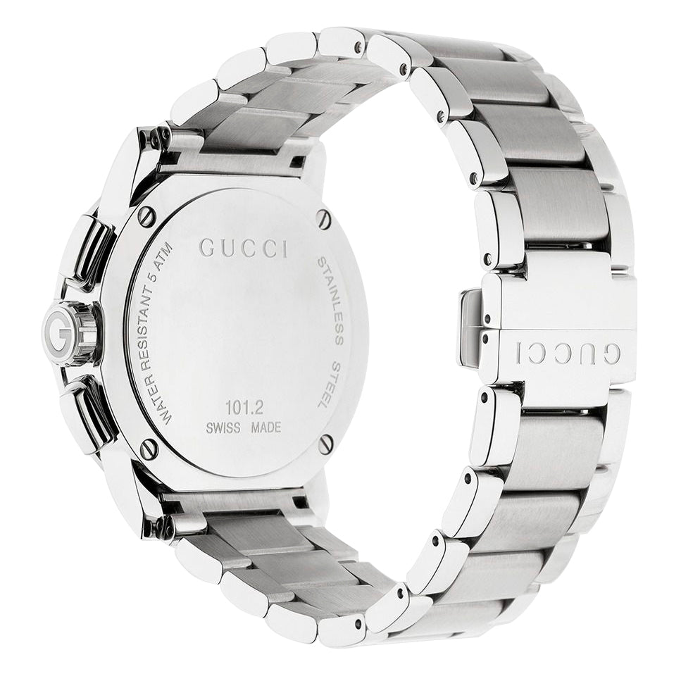 GUCCI YA101204