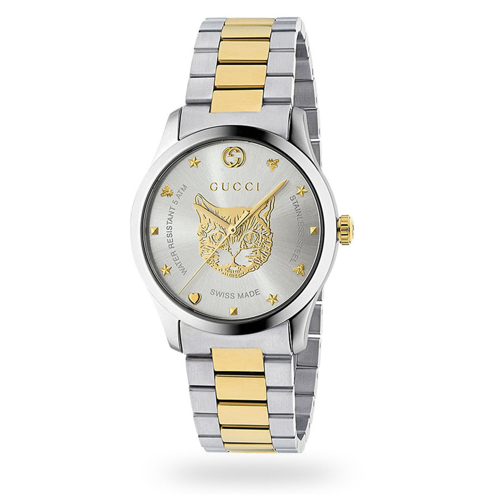 GUCCI YA1264074