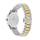 GUCCI YA1264074