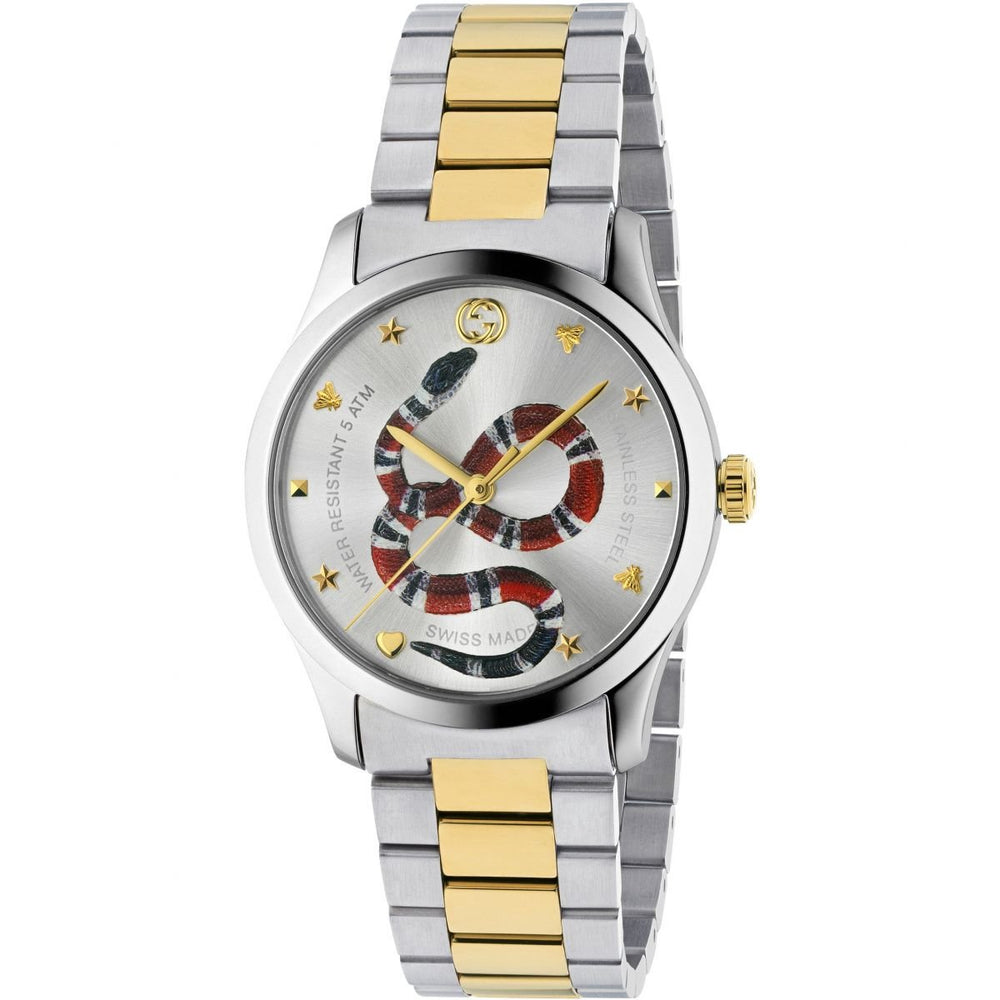 GUCCI YA1264075