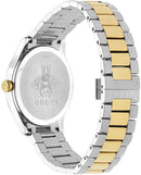 GUCCI YA1264075