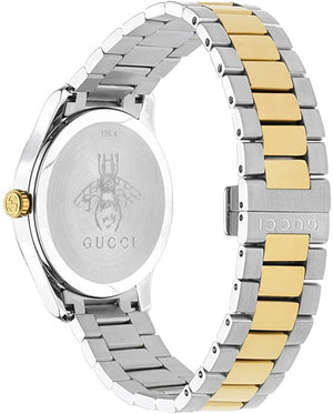 GUCCI YA1264075