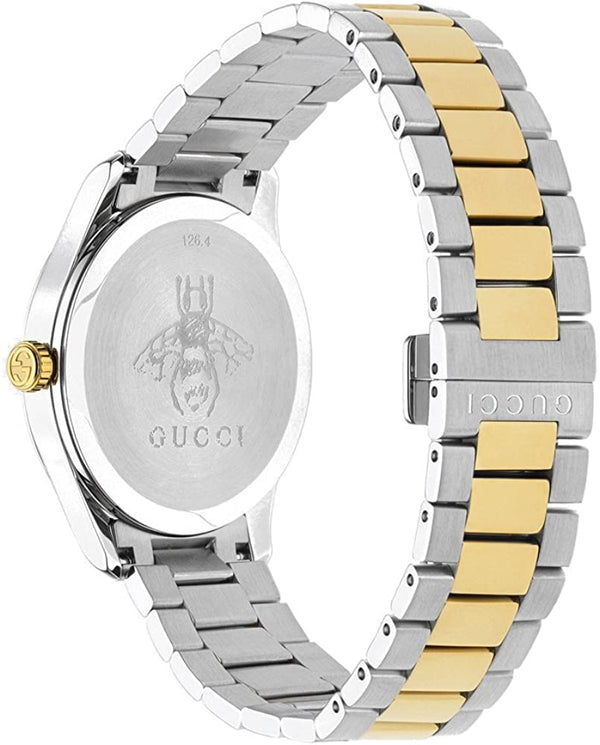 GUCCI YA1264075