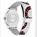 GUCCI YA1264123