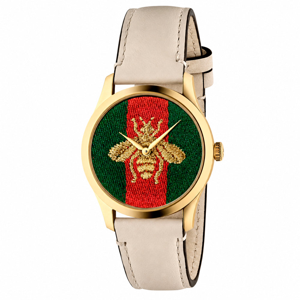 GUCCI YA1264128