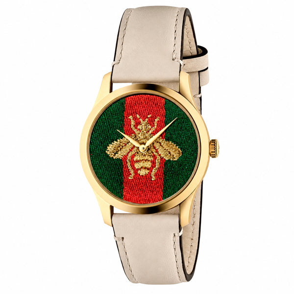 GUCCI YA1264128