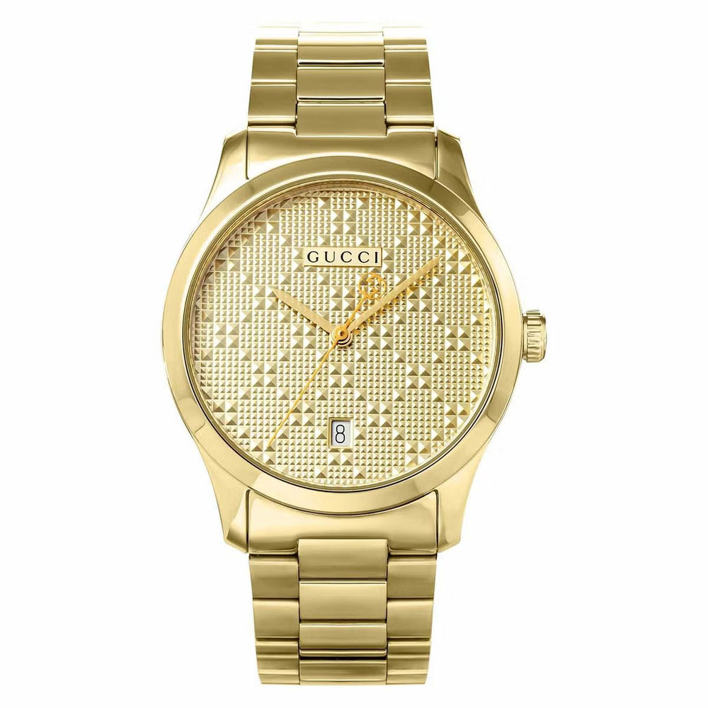 GUCCI YA126461A