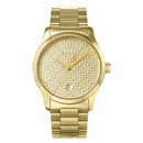 GUCCI YA126461A