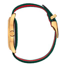 GUCCI YA126487B