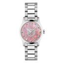 GUCCI YA1265013