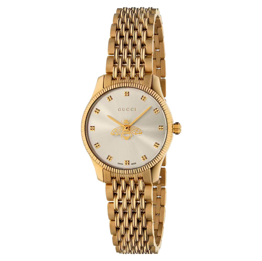 GUCCI YA1265021