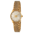 GUCCI YA1265021
