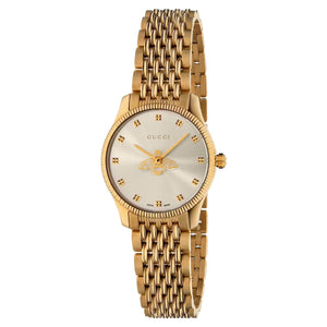 GUCCI YA1265021