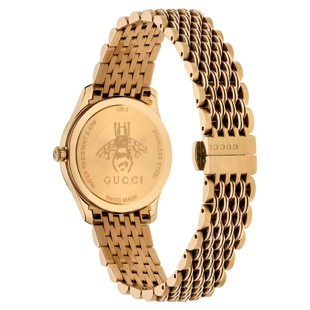 GUCCI YA1265021