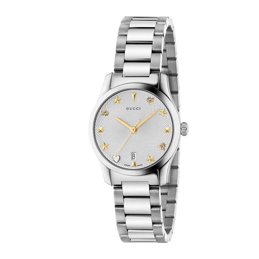 GUCCI YA126572A