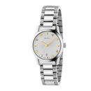 GUCCI YA126572A