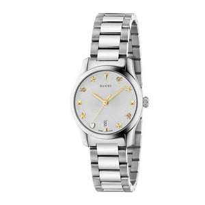 GUCCI YA126572A