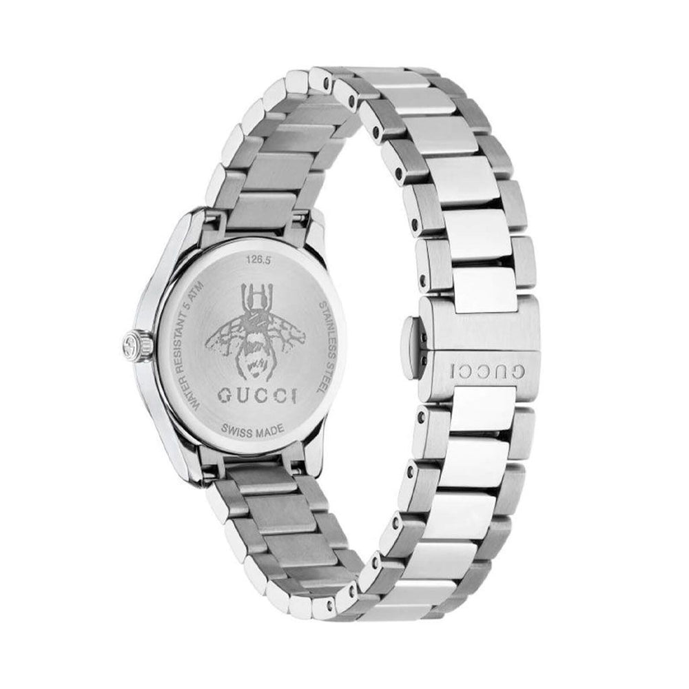 GUCCI YA126572A