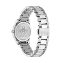 GUCCI YA126572A