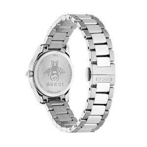GUCCI YA126572A