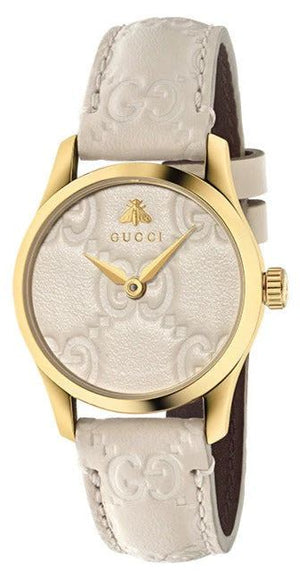 GUCCI YA126580A
