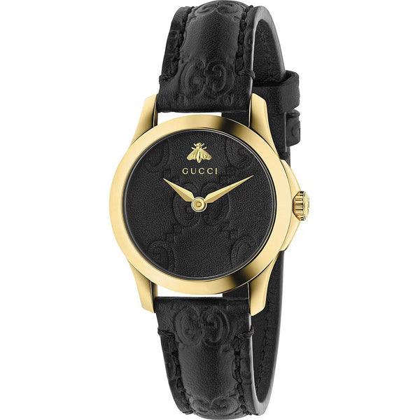 GUCCI YA126581A