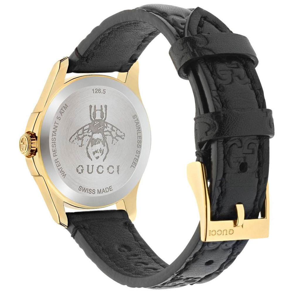 GUCCI YA126581A