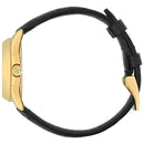 GUCCI YA126581A