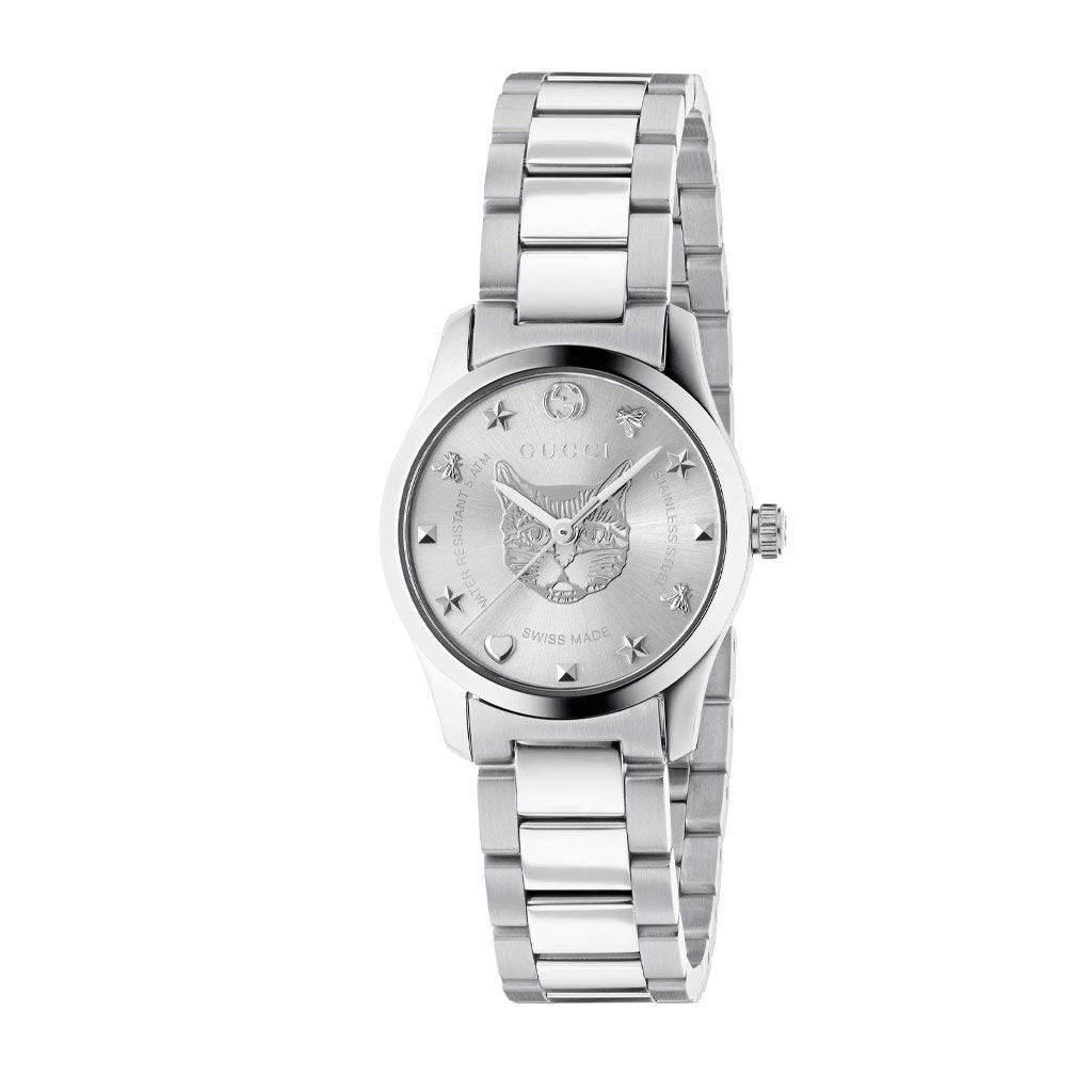 GUCCI YA126595