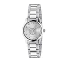 GUCCI YA126595