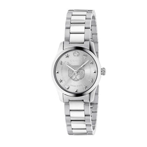 GUCCI YA126595