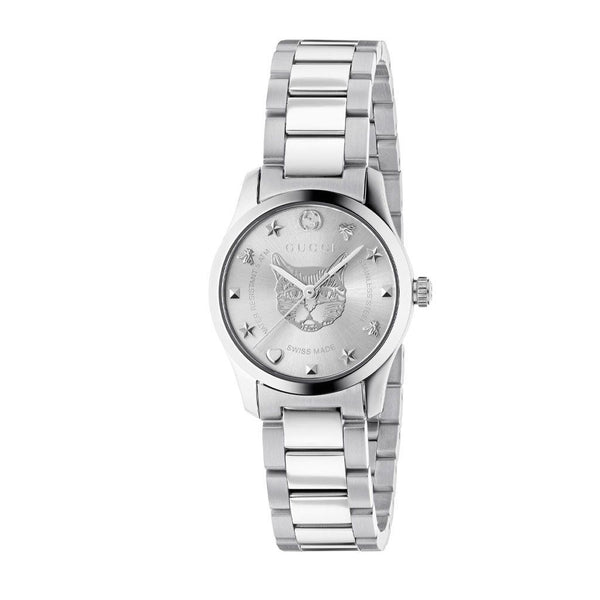 GUCCI YA126595