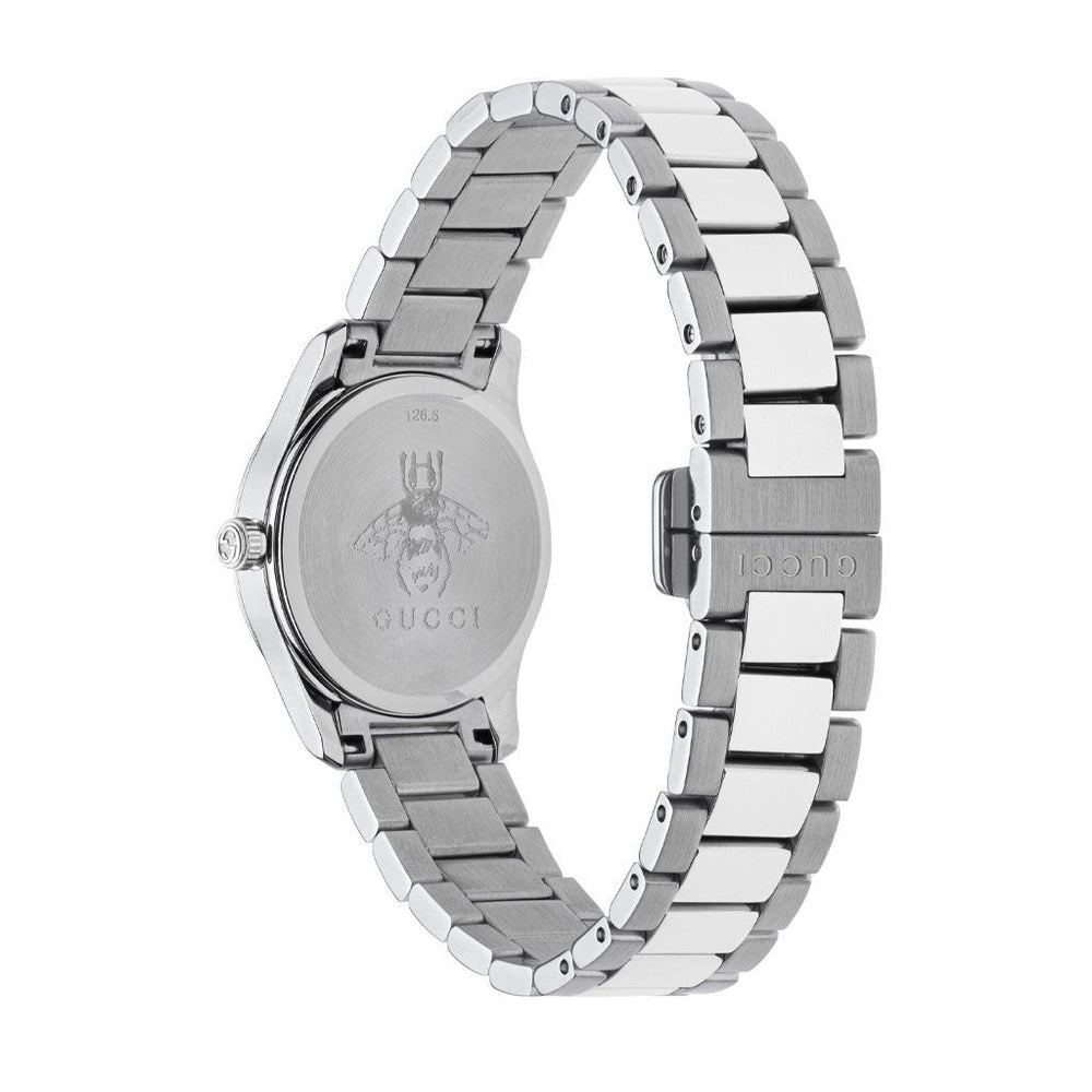 GUCCI YA126595