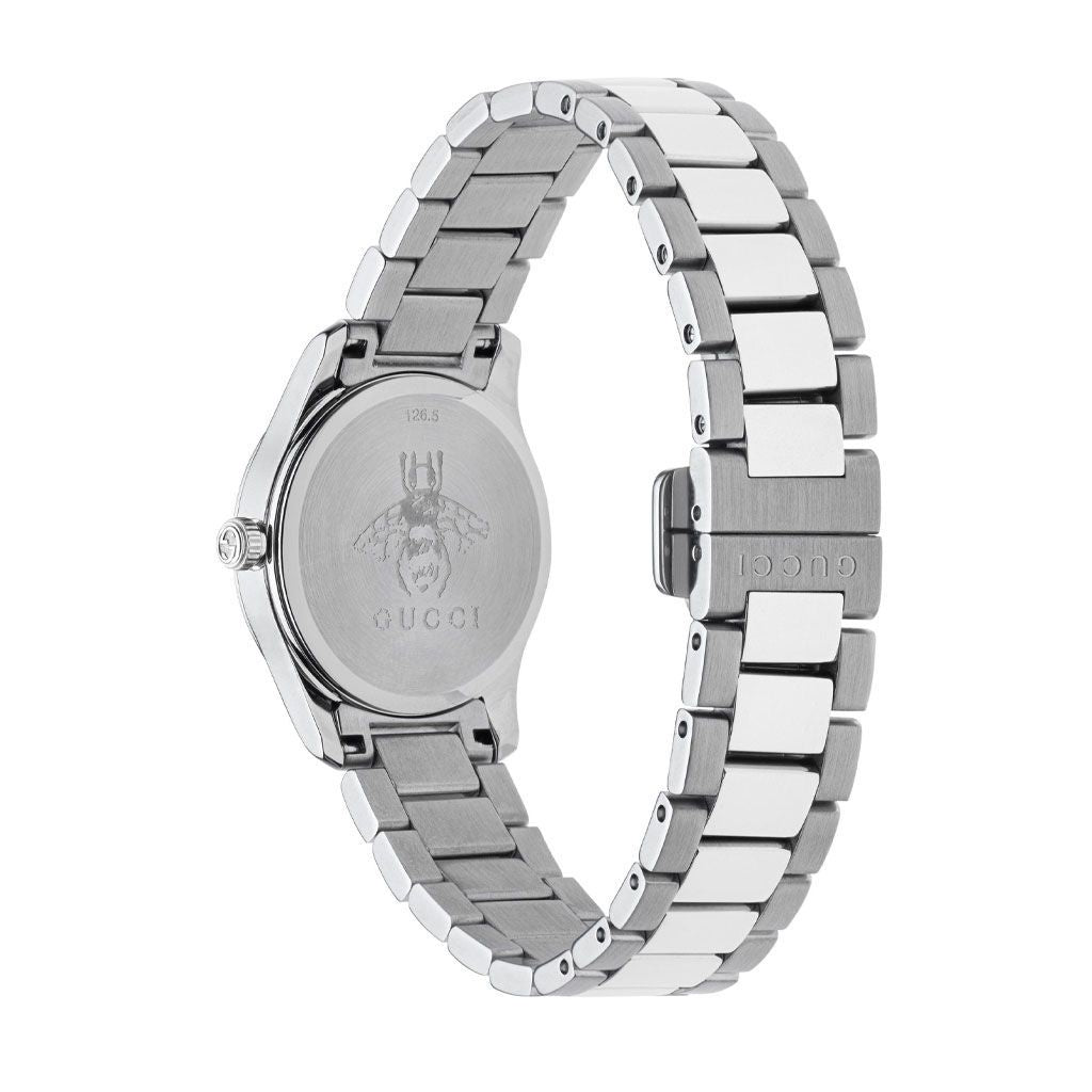 GUCCI YA126595