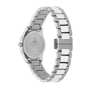 GUCCI YA126595