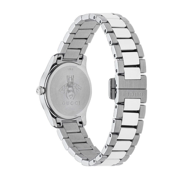 GUCCI YA126595